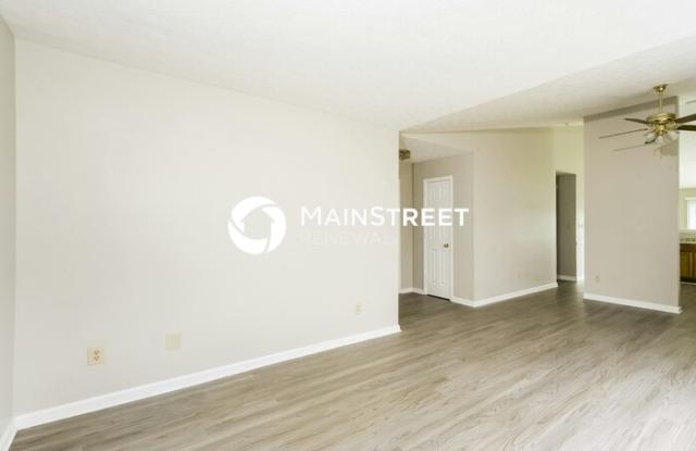 7141 Dewester Drive Gallery 4