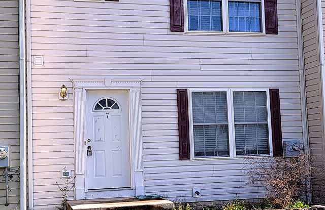 7 Lotus Dr photos photos