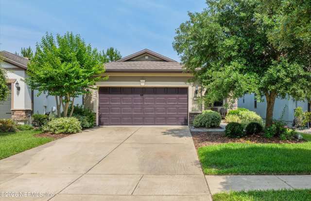 80A COVERED CREEK Drive Gallery 2