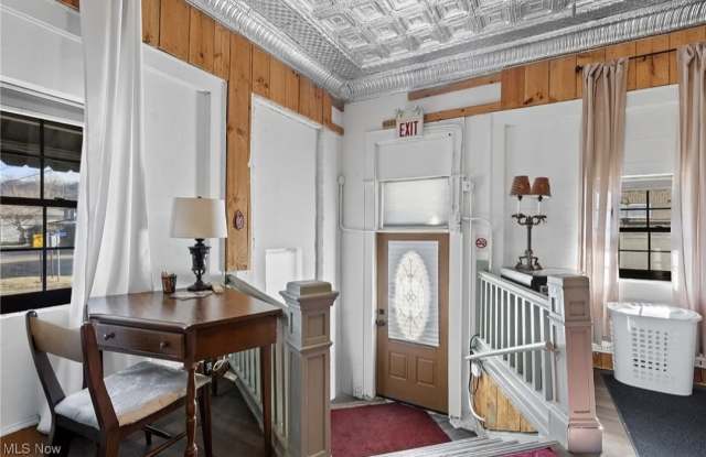 121 1st Street photos photos