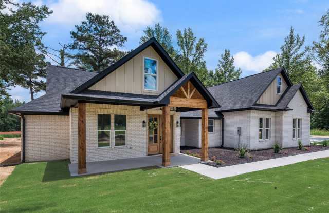 17404 County Road 479 Gallery 3