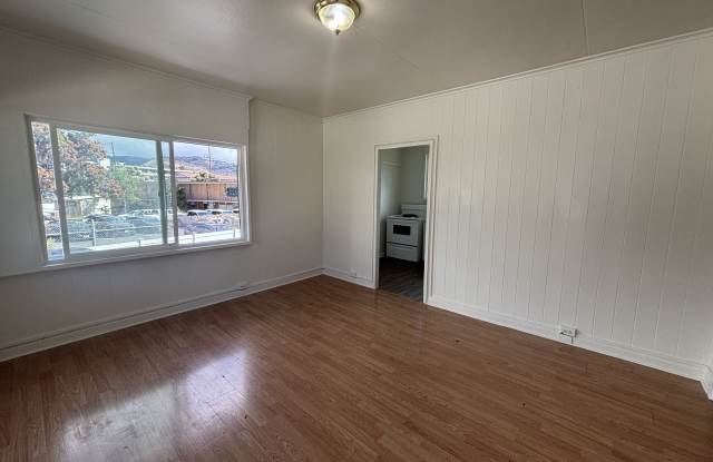 2344 Date Street - C-1 photos photos 2344 Date Street - C-1 photos photos