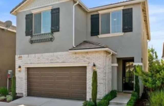 Charming 3BR House in Fresno photos photos