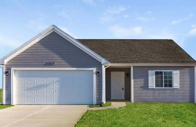 1847 Bluff Ridge Court photos photos