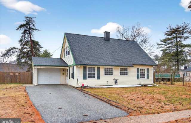 6 SHERWOOD Lane photos photos