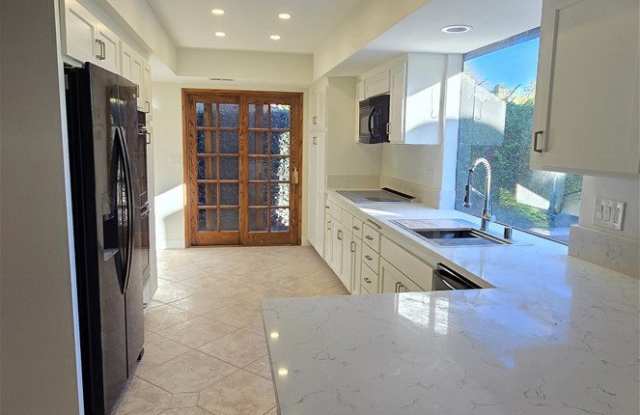12742 Christy Lane Gallery 4