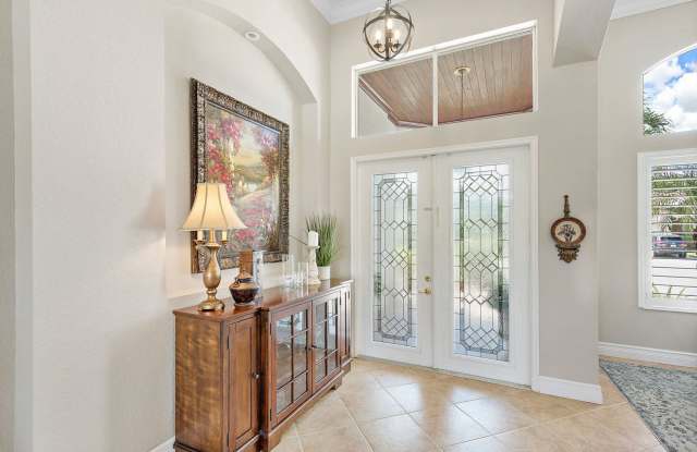 11349 Mainsail Court Gallery 4