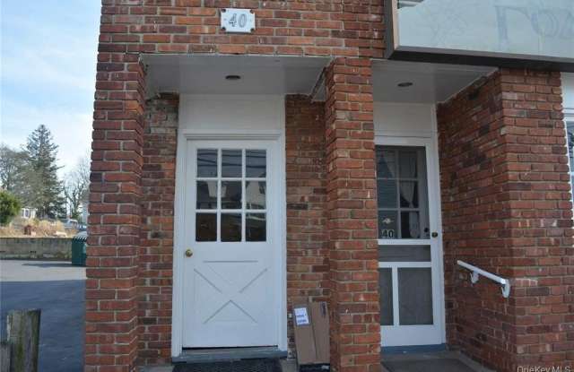 40 Bayville Avenue photos photos 40 Bayville Avenue photos photos