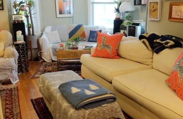 5 Sorrento St. Gallery 3