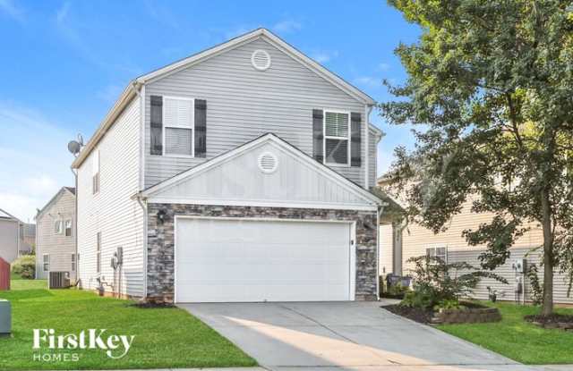 307 Sutton Place photos photos