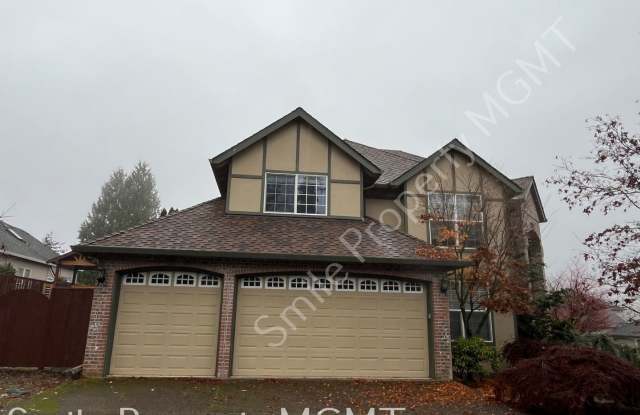 single house photos photos single house photos photos