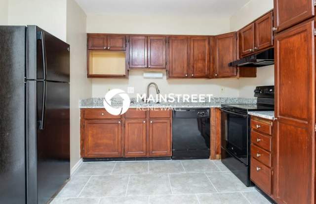 11952 San Andres Drive Gallery 4