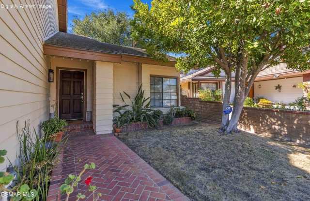 557 Canyon Vista Drive Gallery 2