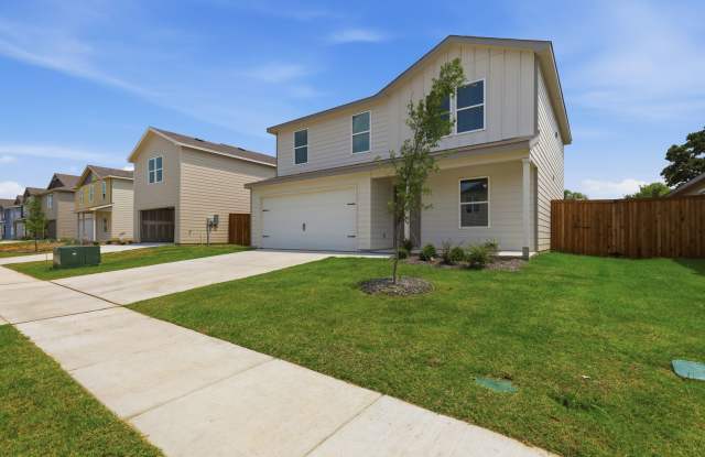 Contemporary in Cleburne! photos photos Contemporary in Cleburne! photos photos