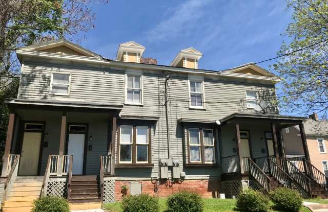 Historic Rivermont/Downtown photos photos