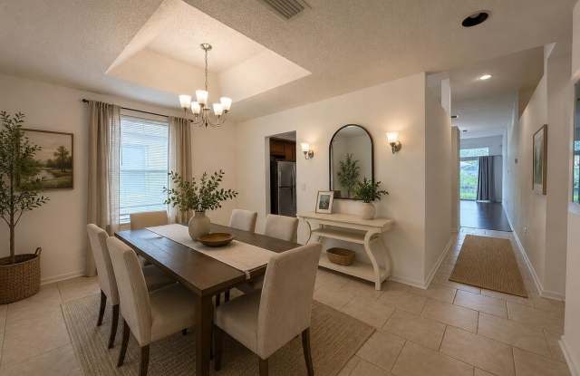 2719 LANTANA LAKES Drive W Gallery 3