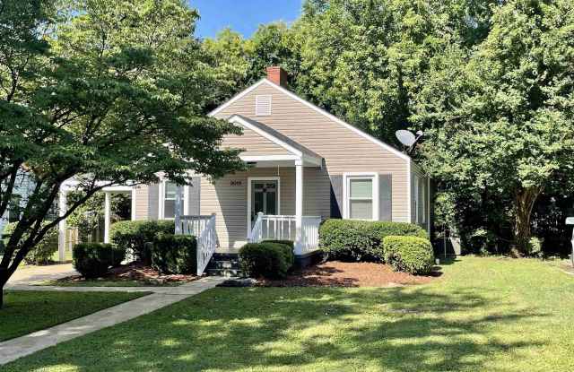 2019 Vanderbilt Drive photos photos