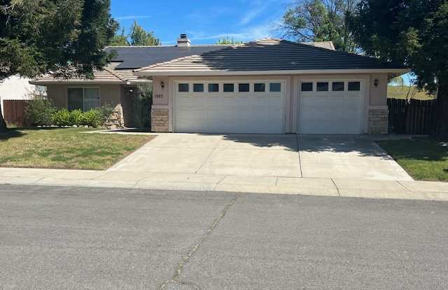 1883 Rapid Water Way photos photos