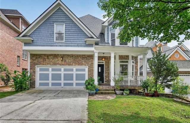 1159 Thornwell Drive NE photos photos