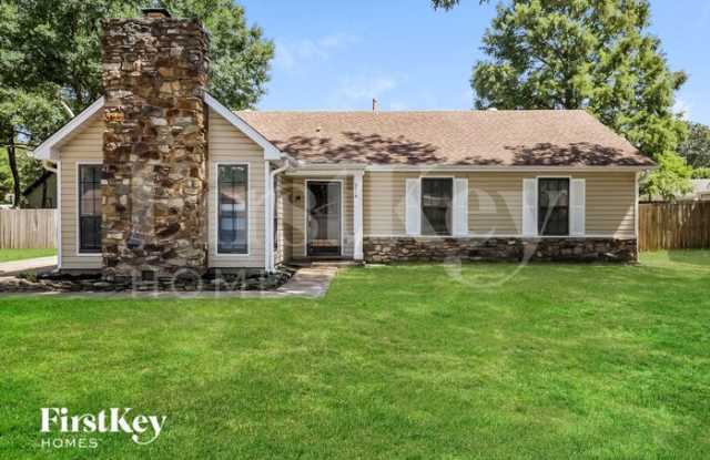 3138 Sleepy Hollow Road photos photos