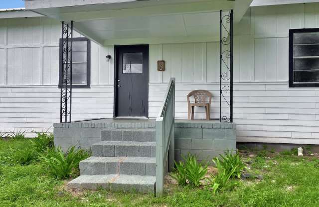 191 Ponderosa Road photos photos