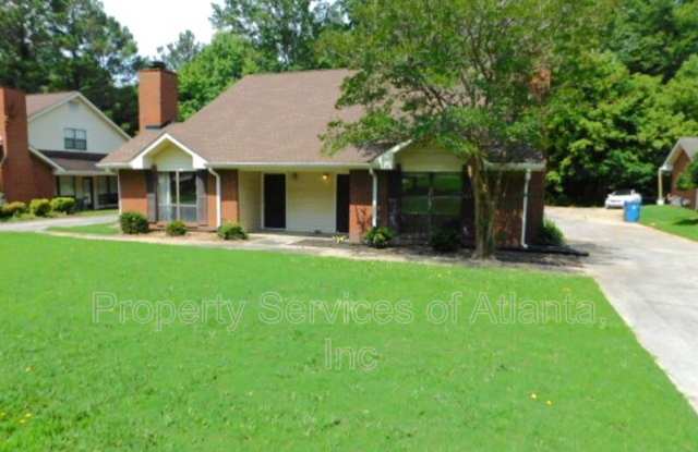 502 Plymouth Ln photos photos