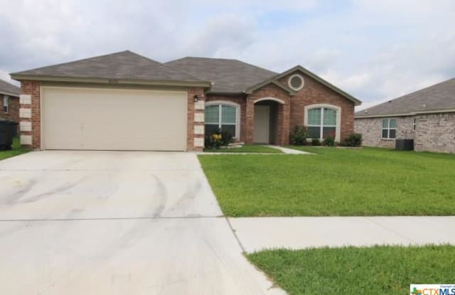 4500 Colonel Drive - 4500 Colonel Drive, Killeen, TX 76549