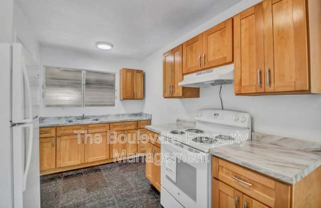 84-1111 Lahaina Street A - 84-1111 Lahaina Street, Makaha, HI 96792