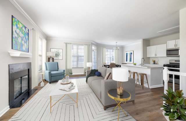 Cameron Court photos photos