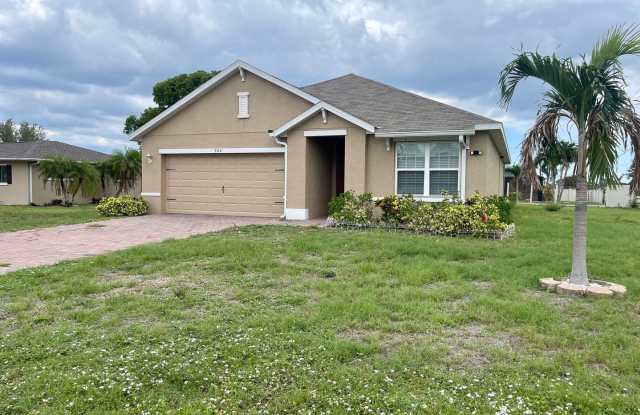 Welcome Home! photos photos
