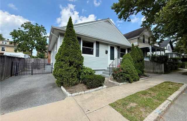 25 Thurston Avenue photos photos
