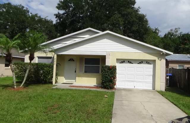 525 PARRISH AVENUE photos photos