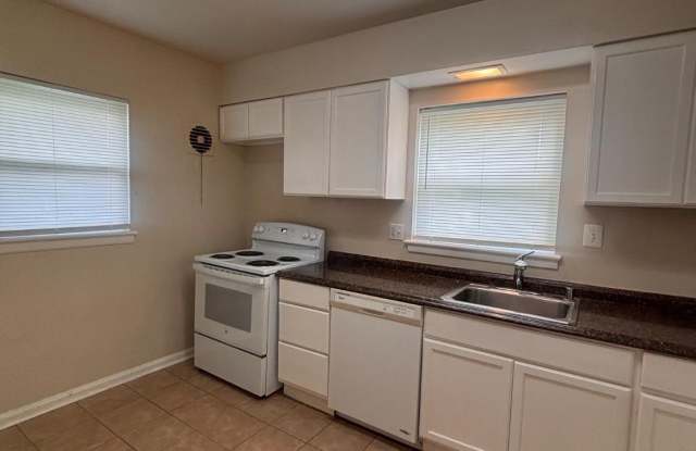 11203 DODSON Lane Gallery 3