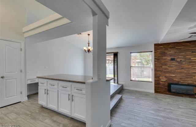 7943 Meandering Path Avenue Gallery 3