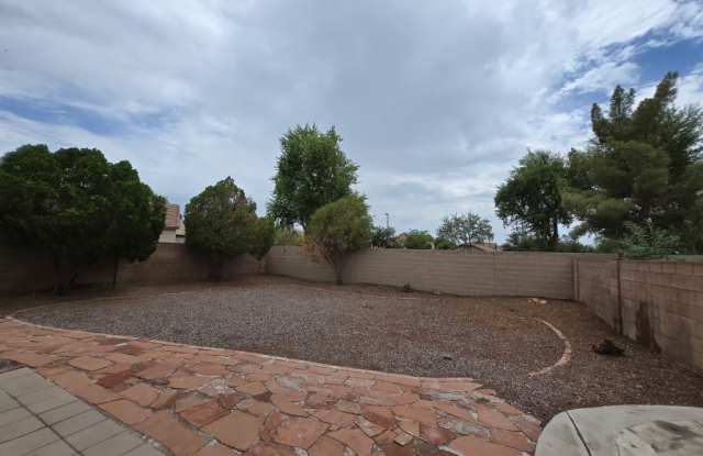 844 South Roca Court Gallery 2