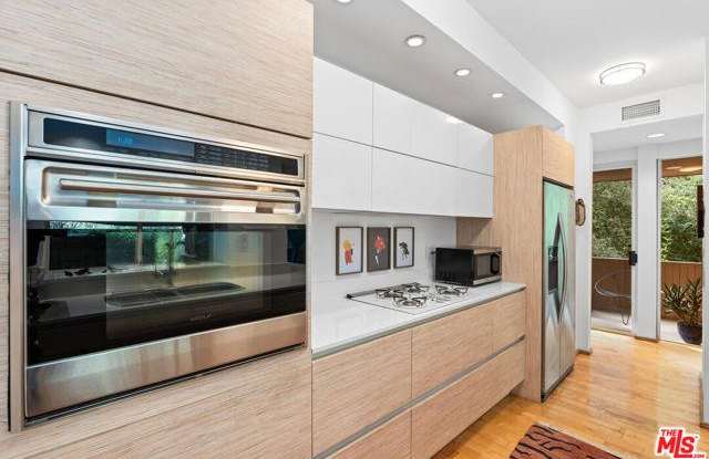 10045 Reevesbury Drive photos photos