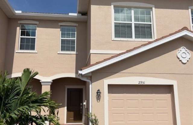 2951 Citrus Street photos photos