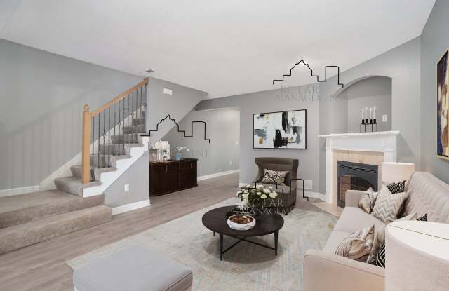 10531 East 45th Place photos photos