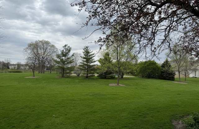 2804 Kentshire Circle Gallery 3