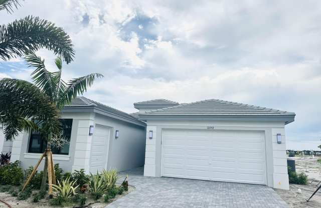 12292 SW Compass Point Drive Gallery 2
