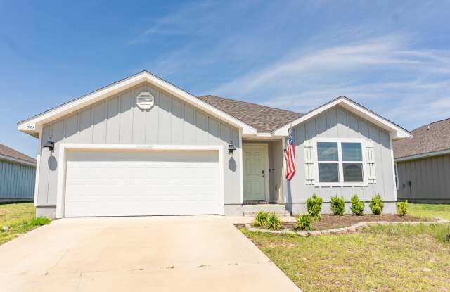 206 Laurel Hill Street photos photos
