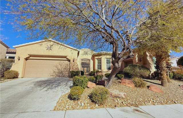 10284 Sofferto Avenue photos photos