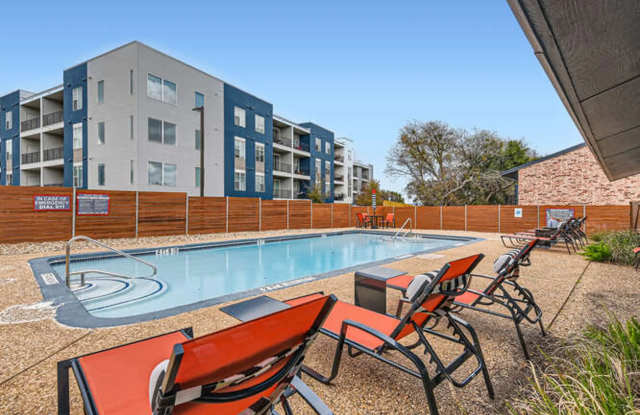 Hillside Place Apartment Homes photos photos Hillside Place Apartment Homes photos photos