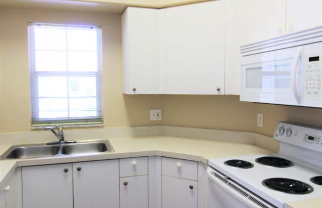 4232 Central Sarasota Pkwy Apt 821 Gallery 3