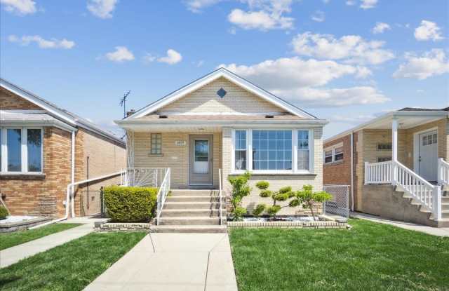 6039 S Narragansett Avenue photos photos