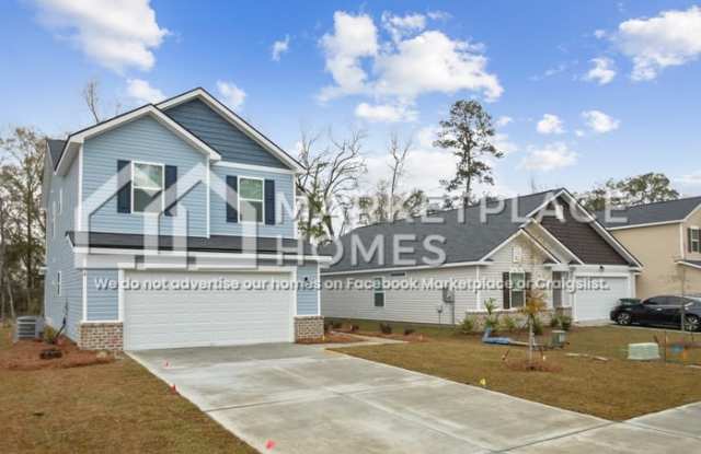 98 Dunnoman Dr Gallery 2
