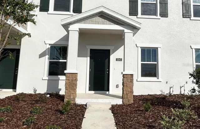 5840 MEDITATION DRIVE photos photos