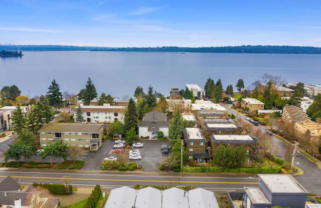 6018 Lakeview Drive Gallery 3