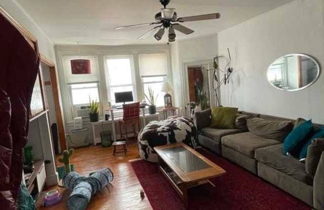 5408 SPRUCE STREET photos photos 5408 SPRUCE STREET photos photos