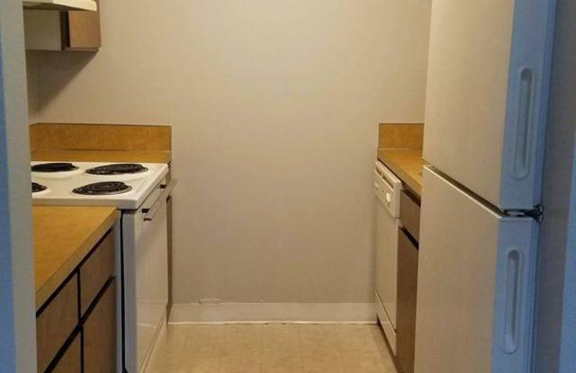 1638 Village Park Place Gallery 4